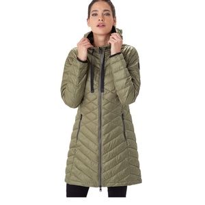 Lole Claudia Packable Jacket